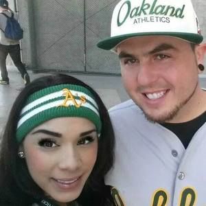 Meet your Posher, Bryan