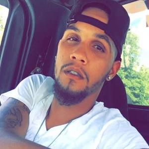 Meet your Posher, Jerome