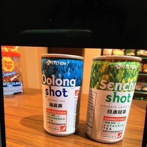 Meet your Posher, Shengxing