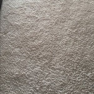 Meet your Posher, Charisa