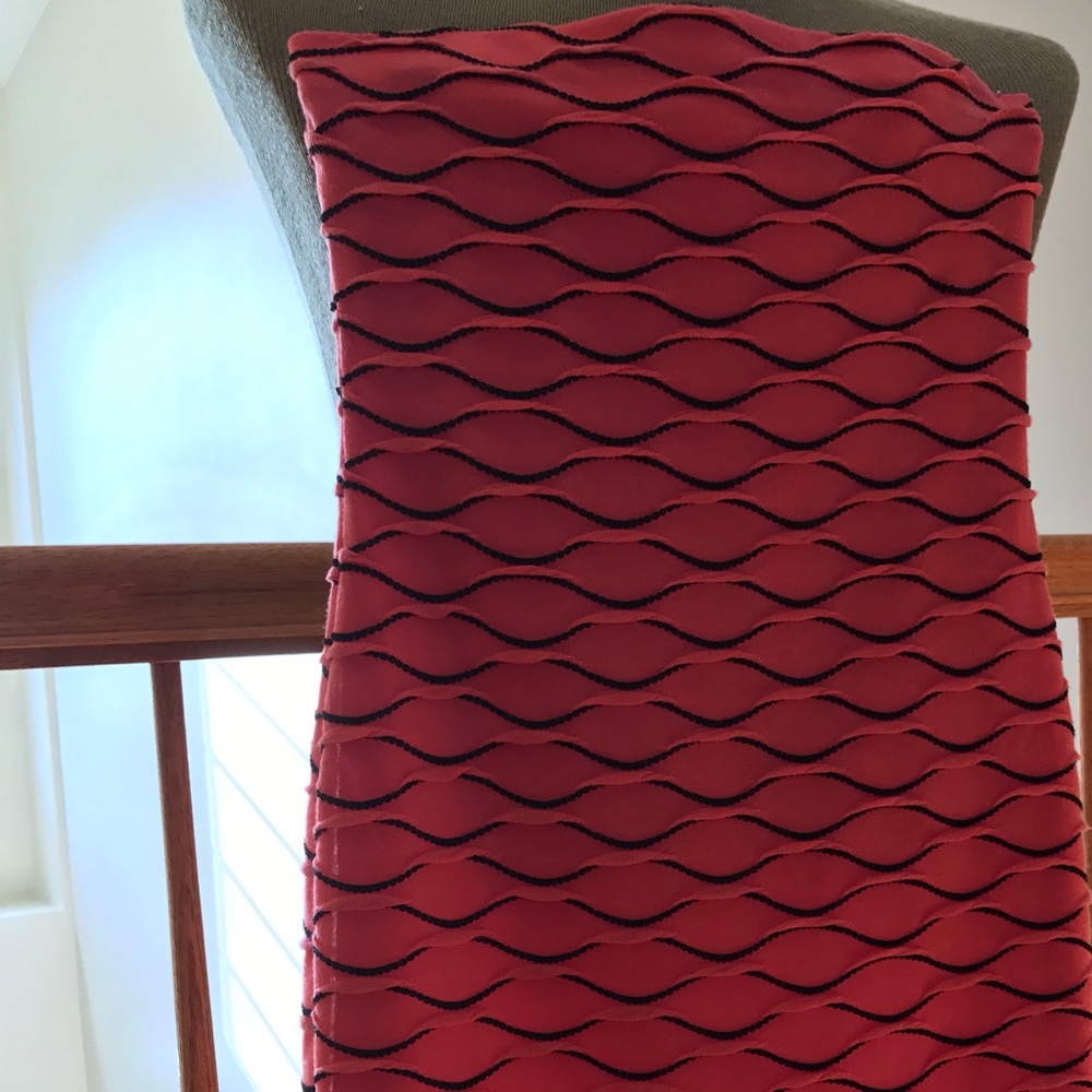 💝MINI DRESS 💝 - Picture 2 of 4