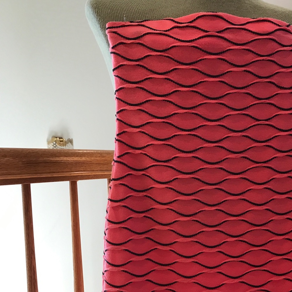 💝MINI DRESS 💝 - Picture 3 of 4