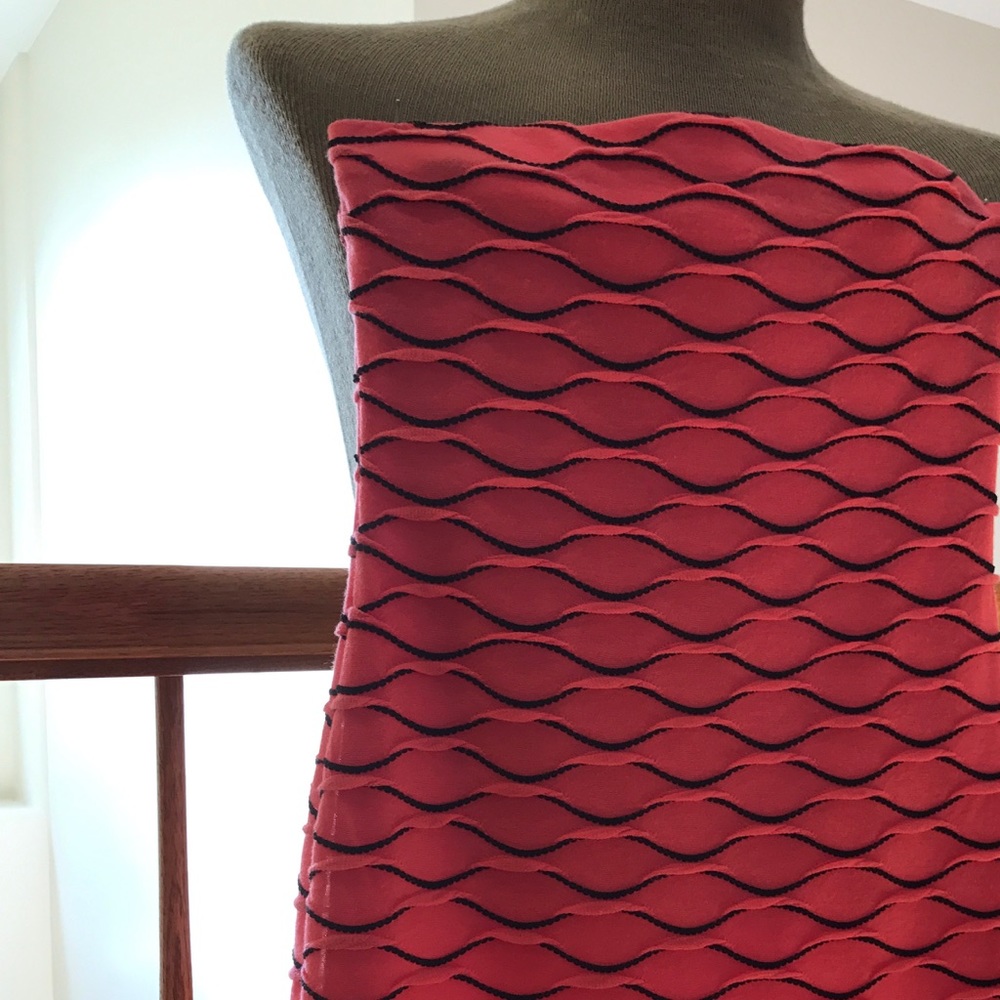 💝MINI DRESS 💝 - Picture 4 of 4