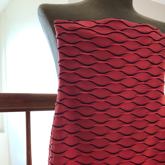 💝MINI DRESS 💝 - Picture 4 of 4