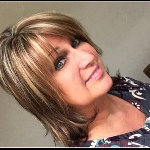 Meet your Posher, Pat