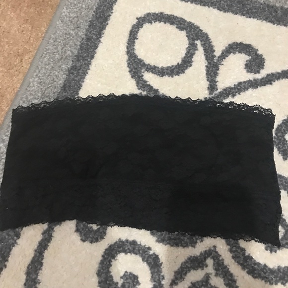 Pink top, - Picture 4 of 5