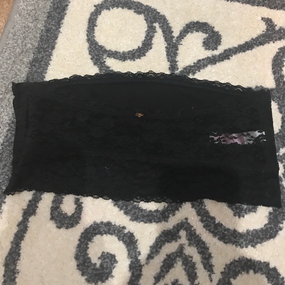 Pink top, - Picture 5 of 5