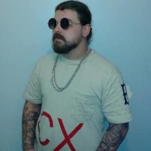 Meet your Posher, Joey mrnikels eller
