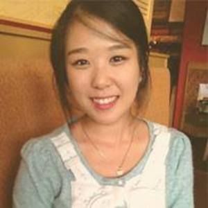 Meet your Posher, Soohee