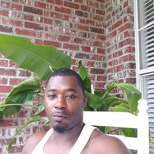 Meet your Posher, Tony