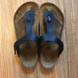 Birkenstock Sandals