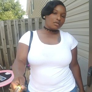 Meet your Posher, Kenya