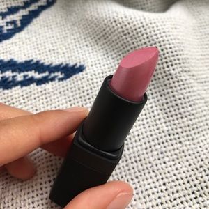 NEW Nars Lipstick in Venice
