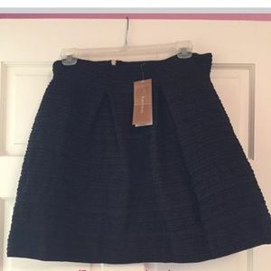 cute skirt