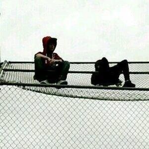 Meet your Posher, Blake