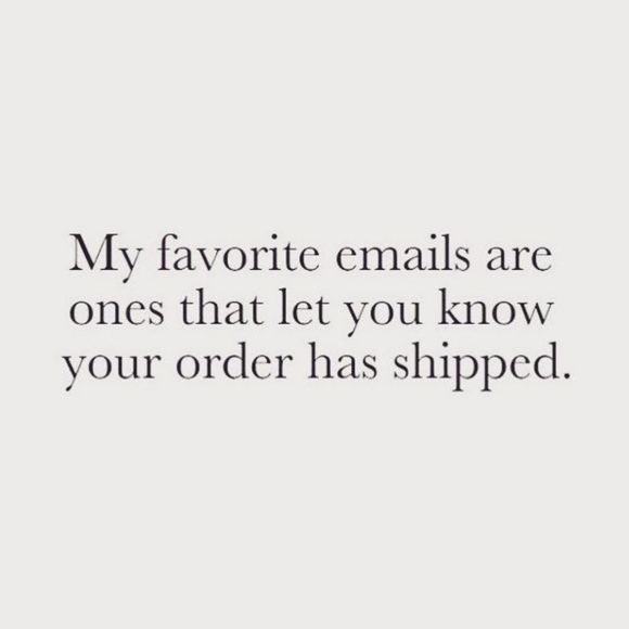 HAPPY MONDAY AND HAPPY SHOPPING! - Picture 6 of 8