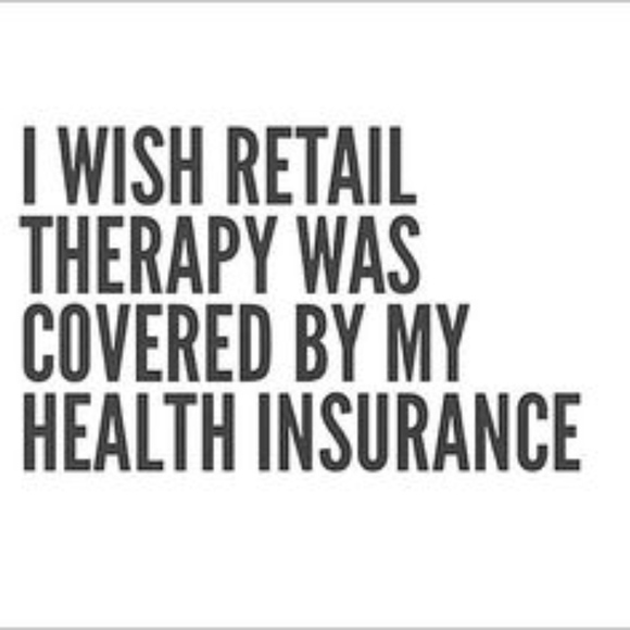 HAPPY MONDAY AND HAPPY SHOPPING! - Picture 4 of 8