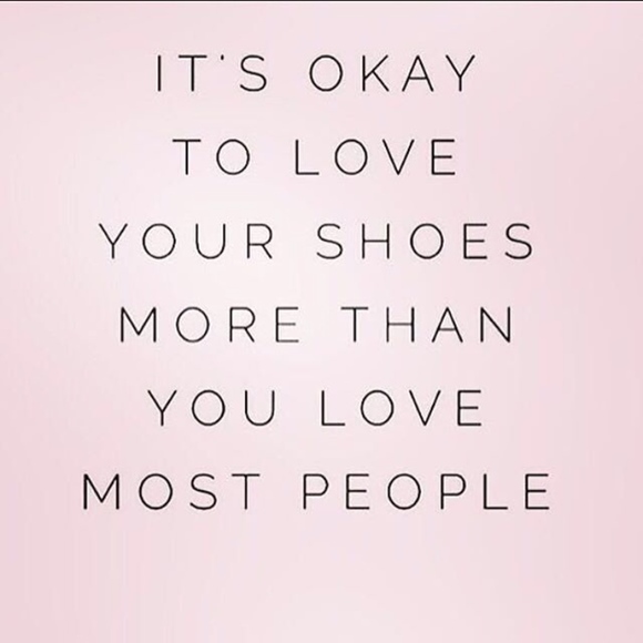 HAPPY MONDAY AND HAPPY SHOPPING! - Picture 8 of 8