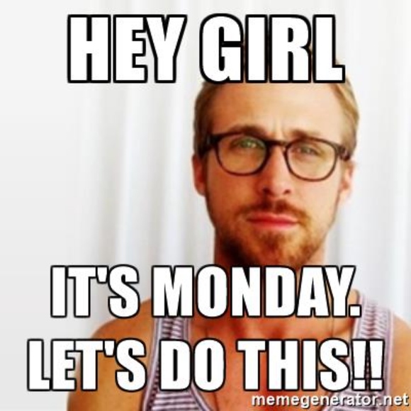 HAPPY MONDAY AND HAPPY SHOPPING! - Picture 7 of 8