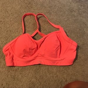 Dream Angels Sports Bra