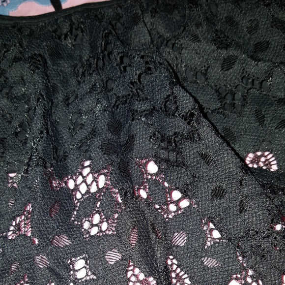 Two VS bralette - Picture 2 of 3