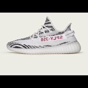 Meet your Posher, Peter