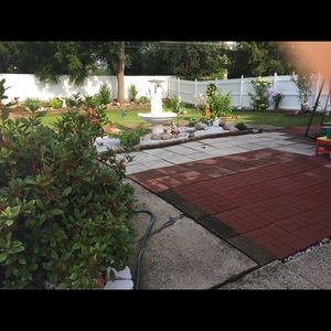 Meet your Posher, Vivian