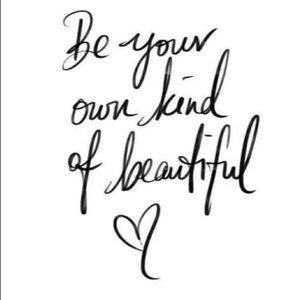 Meet your Posher, Loran