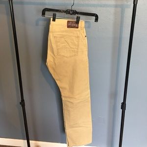 Dockers Straight Fit 30X32