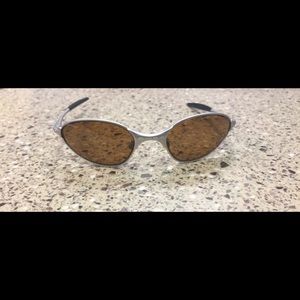 Kids Oakley Sunglasses