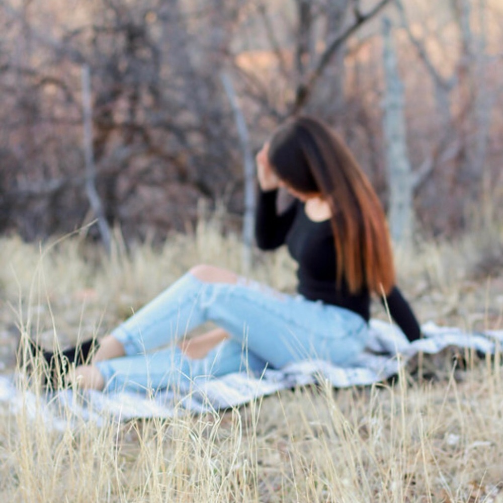 Meet your Posher, Chanel