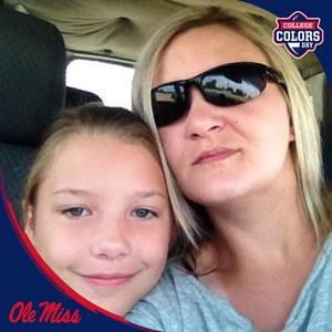 Meet your Posher, Cassie