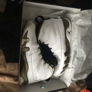 Retro 9