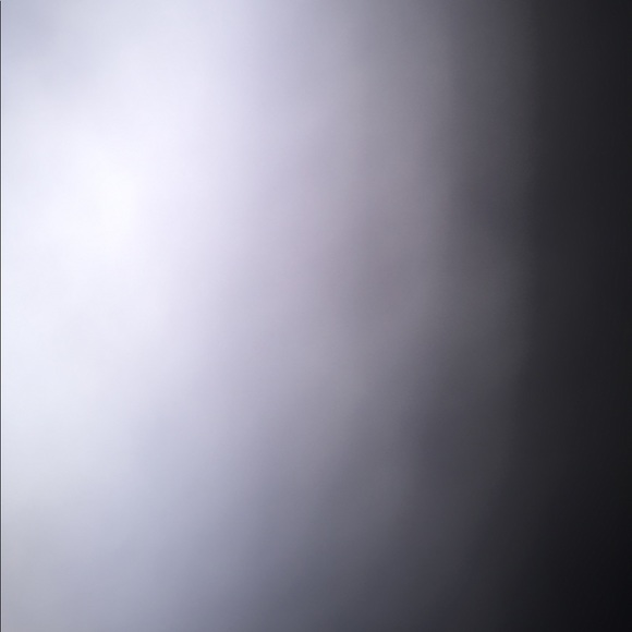 Meet your Posher, Johnna - Picture 1 of 1