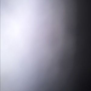 Meet your Posher, Johnna