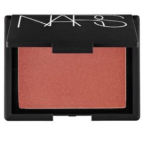 Nars Goulue Blush (mini)