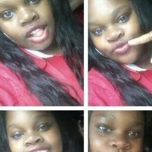 Meet your Posher, Rodney