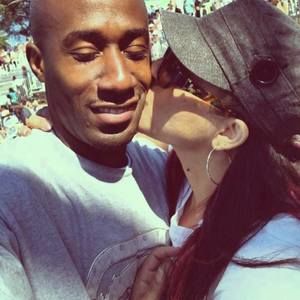 Meet your Posher, Cynthia