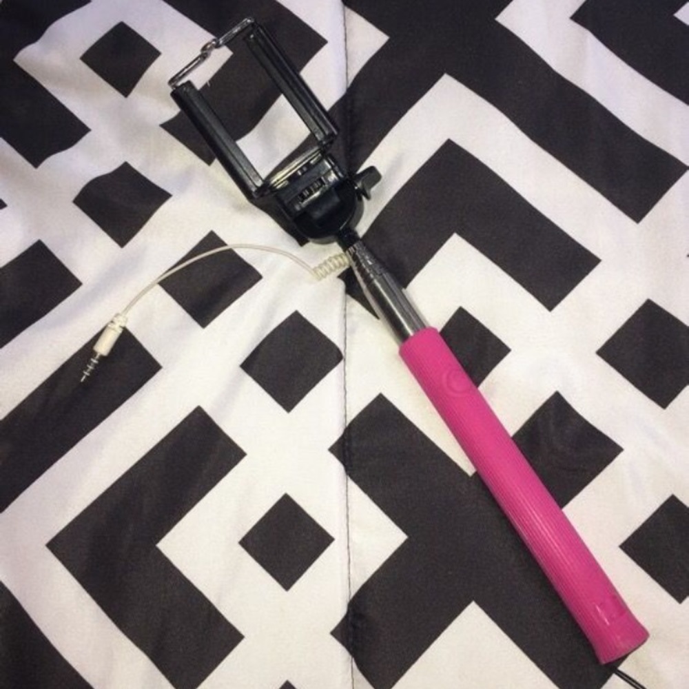 Selfie Stick
