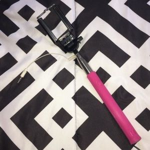 Selfie Stick