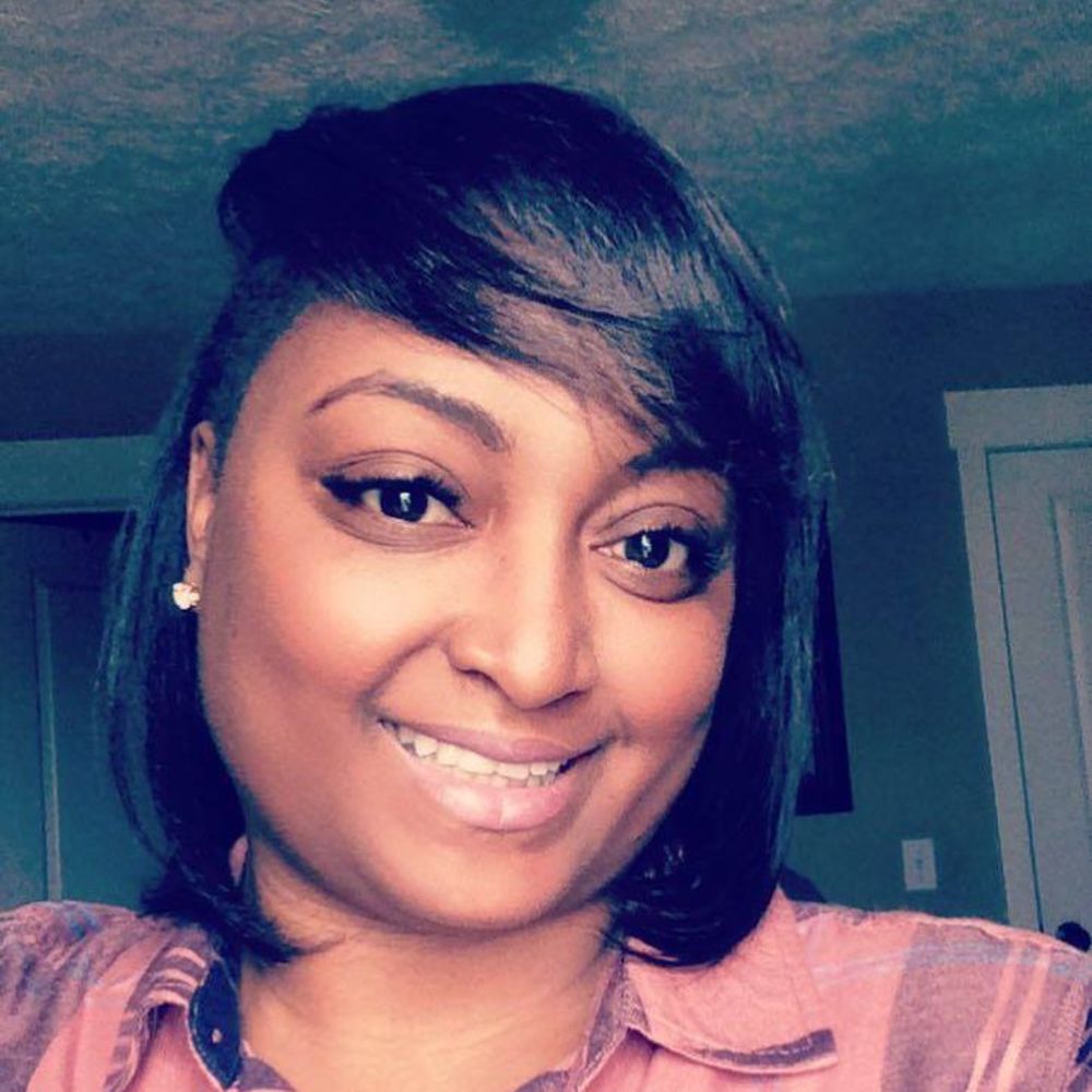 Meet your Posher, Sparkle