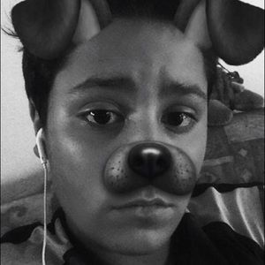 Meet your Posher, Joshua