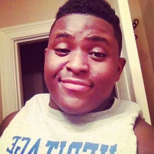 Meet your Posher, Collis