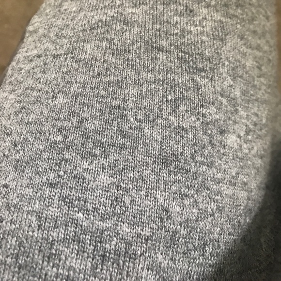Long sweater size M - Picture 4 of 5