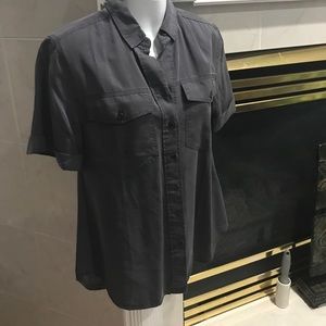 Banana Republic shirt 👚