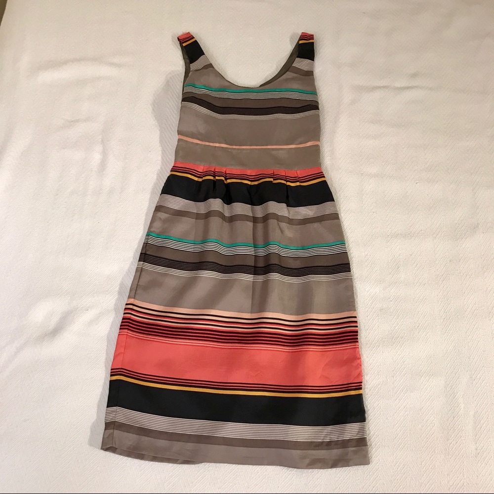 Banana Republic Dress