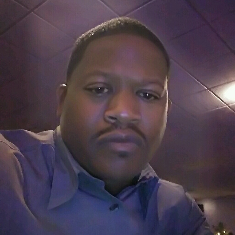 Meet your Posher, Sammy