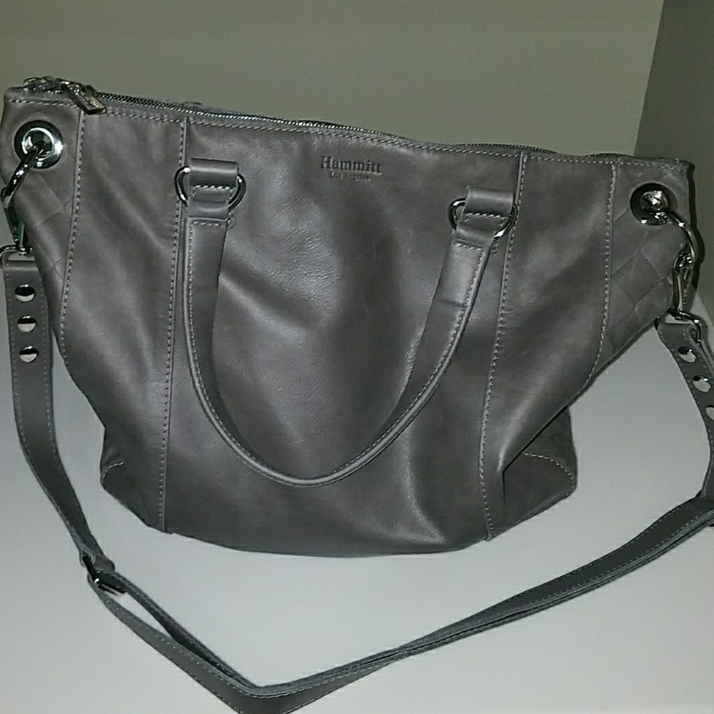 Hammitt Los Angeles Hanbag