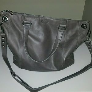 Hammitt Los Angeles Hanbag