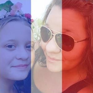 Meet your Posher, Kenna